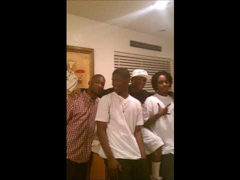 Problem P - Higher To My Dreams Pt.2