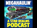 Megahaulin Episode 79 Dommola