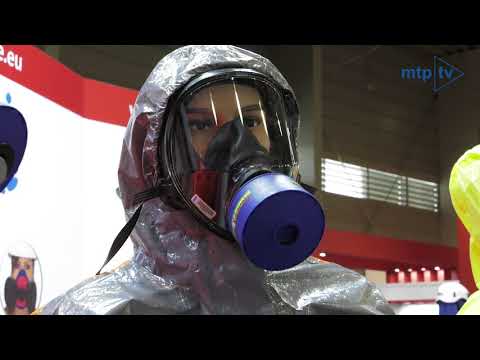 SAWO 2018 - Kimball Electronics Poland