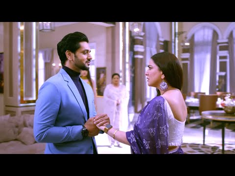 Kundali Bhagya - Hindi TV Serial - Full Episode 1425 - Sanjay Gagnani, Shakti, Shraddha -Zee TV