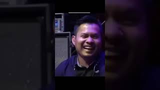 Download lagu Lawak Sepahtu Reunion - Salleh Yaacob & Fiza Halim mp3