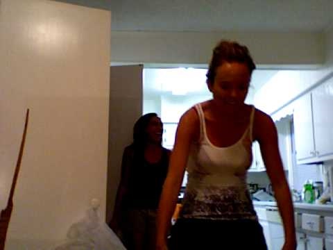 Lawrence Welk Show Sisters