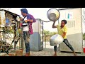 Best Amazing Funny Non Stop Comedy Video 2021 Bindass Club