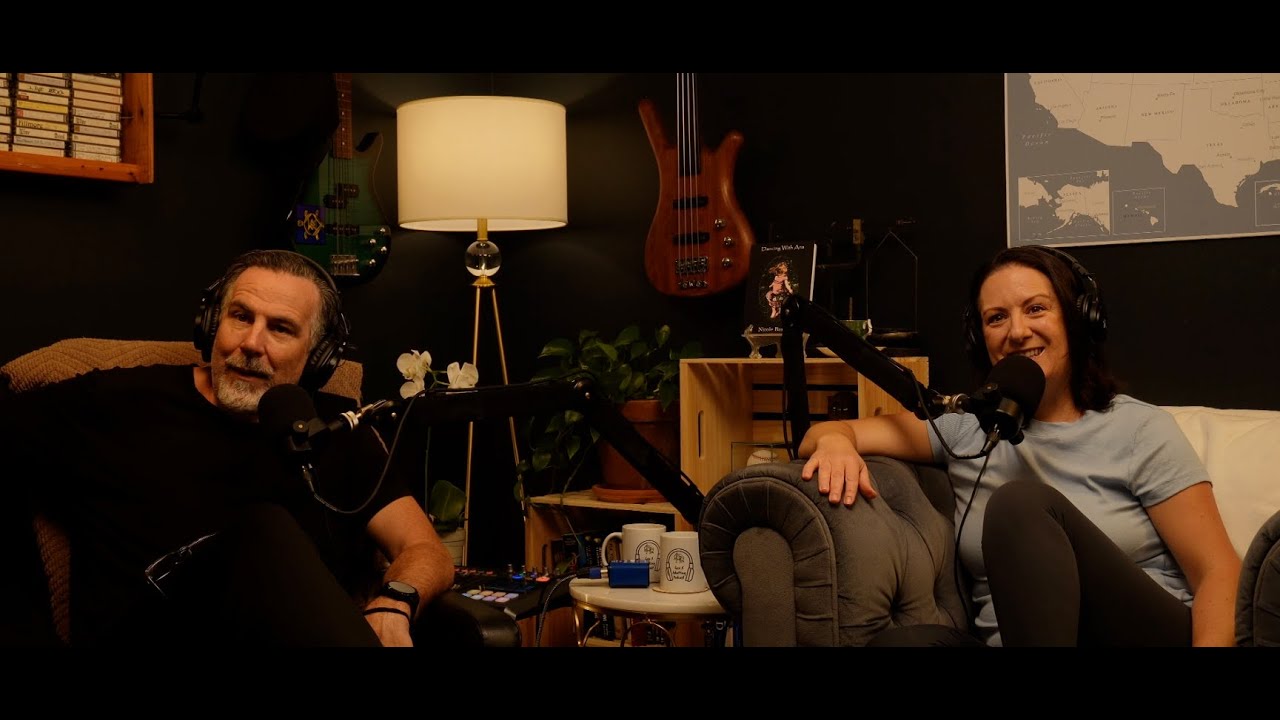 Episode 40 - The Millennials - Craig Salazar - The Steph and Craig Show