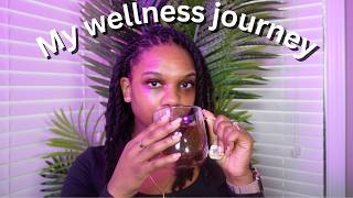 How Aging, Family Planning & Leaving NYC Changed My Wellness Journey