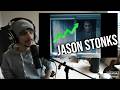 The Jason Reveal Was A Psychotic Rollercoaster - Dead by Daylight DEFAULT Thumbnail