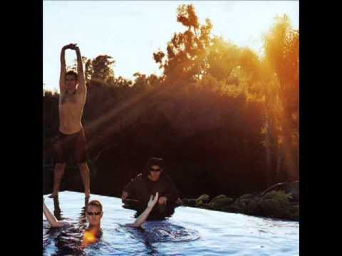 Depeche Mode vs Bronski Beat "Free" (G4EVER)