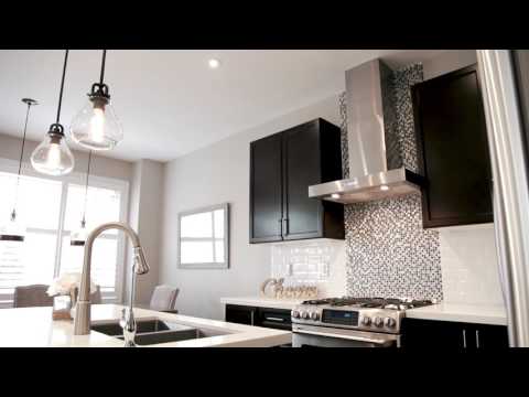 Just Listed ~ 628 Asleton Blvd