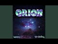 ORION (feat. The Underd0g)