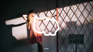 Juelz Santana - Clockwork (Cookin' Soul Remix)