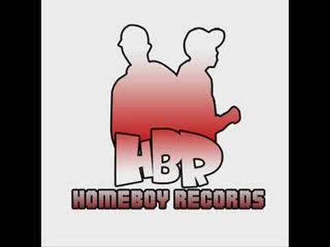 ni-lo f.t berto - lauw,lijp,dope,spang