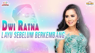 Download lagu Dwi Ratna - Layu Sebelum Berkembang mp3 Download lagu Dwi Ratna - Layu Sebelum Berkembang mp3