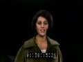 Lainie Kazan on Broadway  Bell Tell 11/24/64