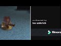 Toy Story 2 Credits Tv Version Disney Junior