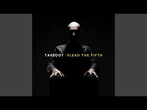 Words Don't Mean A Thing