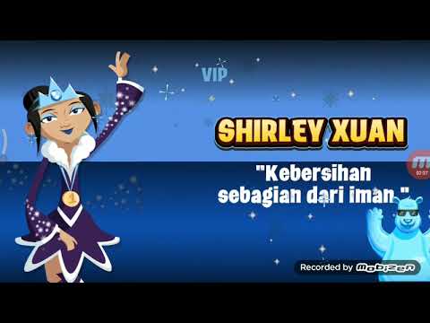 Diner dash level 200 Bintang 3 - GRILL 'N' CHILL