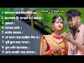 Purulia New Hit Top Songs Purulia Sad Songs Aj Style Status Zone