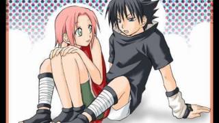 Uruwashiki Hito (Boy Ver.)