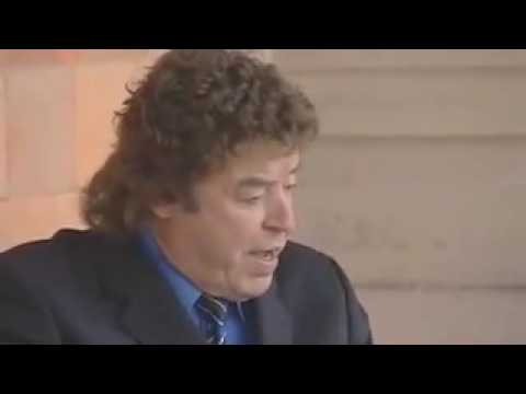 Tony Marshall 1000 Mal An Dich Gedacht mini