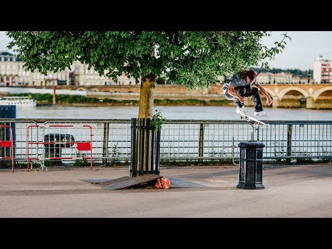 download lagu mp3 mp4 Free Victor, download lagu Free Victor gratis, unduh video klip Free Victor