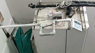 Dictbul AC repairing and maintenance service