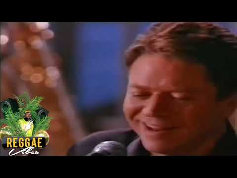 Reggae Vibes VideoMix Vol 5 720p