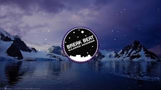 Download lagu Awan Axello - LET IT GO ( Awan Axello ) FUNKY BANGERS NATIONS 2016 mp3