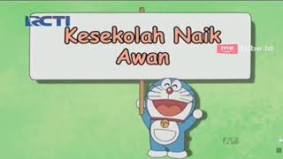 Download lagu Ke Sekolah Naik Awan | Doraemon Nobita Bahasa Indonesia mp3 Download lagu Ke Sekolah Naik Awan | Doraemon Nobita Bahasa Indonesia mp3