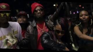 J IL Safari x Ello Picasso - Sh*t Shorty (Official Music Video)