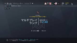 しーじ　らんく
