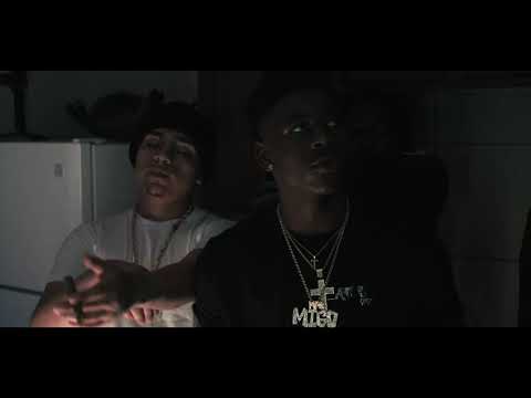 WDGLilCam - Pain [Exclusive By: @GoYayo]