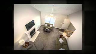 preview picture of video '7855 Priestley Drive, Reynoldsburg, Ohio'