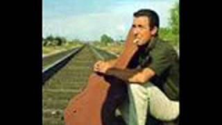 lee hazelwood pour man