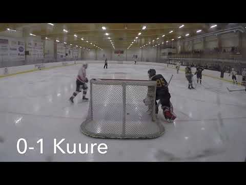 16. maaliskuuta 2019