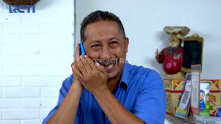 Download lagu TUKANG OJEK PENGKOLAN | EPS 3123 - 3124 - PART 4 mp3 Download lagu TUKANG OJEK PENGKOLAN | EPS 3123 - 3124 - PART 4 mp3