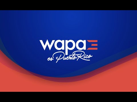 NOTICENTRO EDICION NOCTURNA 11:00 PM WAPA TV PUERTO RICO VIERNES 14 DE NOVIEMBRE DEL 2025.