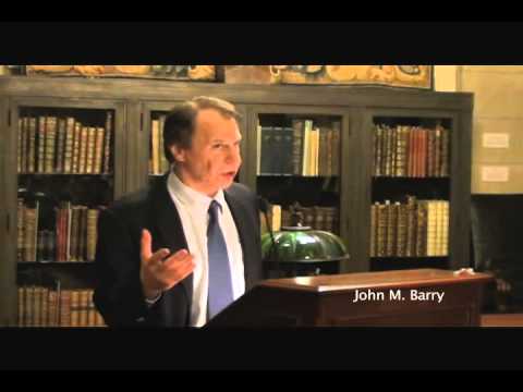 Roger Williams: The Forgotten Architect of American Freedom