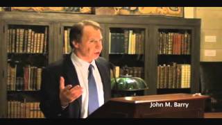 Roger Williams and the Creation of the American Soul