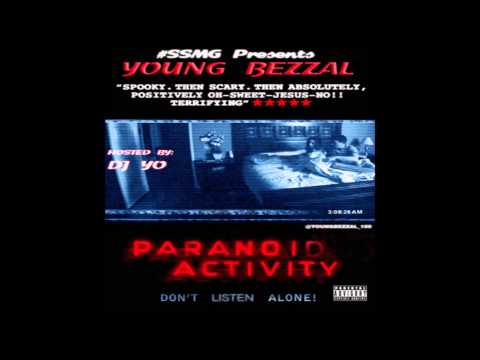 Young Bezzal-Intro (PA1)
