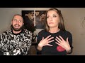 DOWNSIDES OF A PORN CAREER SEXY FUNNY RAW With SILVIA SAIGE And WESLEY WOODS