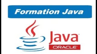 Classes Et Programmation Orientée Objets En Java