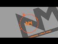 Kasger - Highland (NCS Release) 