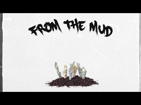 Merkel VC - Pipocasz ( Prod.by SpencerBeatz)