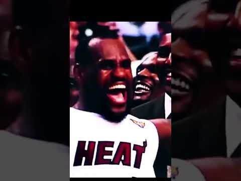 Hinduism Ke Secrets, Ancient Mysteries Aur Ramayan - Akshat Gupta @ranveerallahbadia @beerbiceps