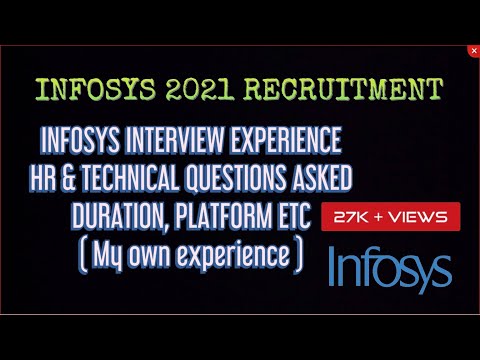 TCS NQT JANUARY 2021 IMPORTANT UPDATE MISSED IN OCT 2020 MUST WATCH 