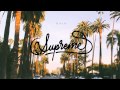 Elijah Blake - I Just Wanna Ft. Dej Loaf ...