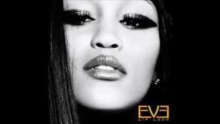 Eve - Mama In The Kitchen (Audio) ft. Snoop Dogg