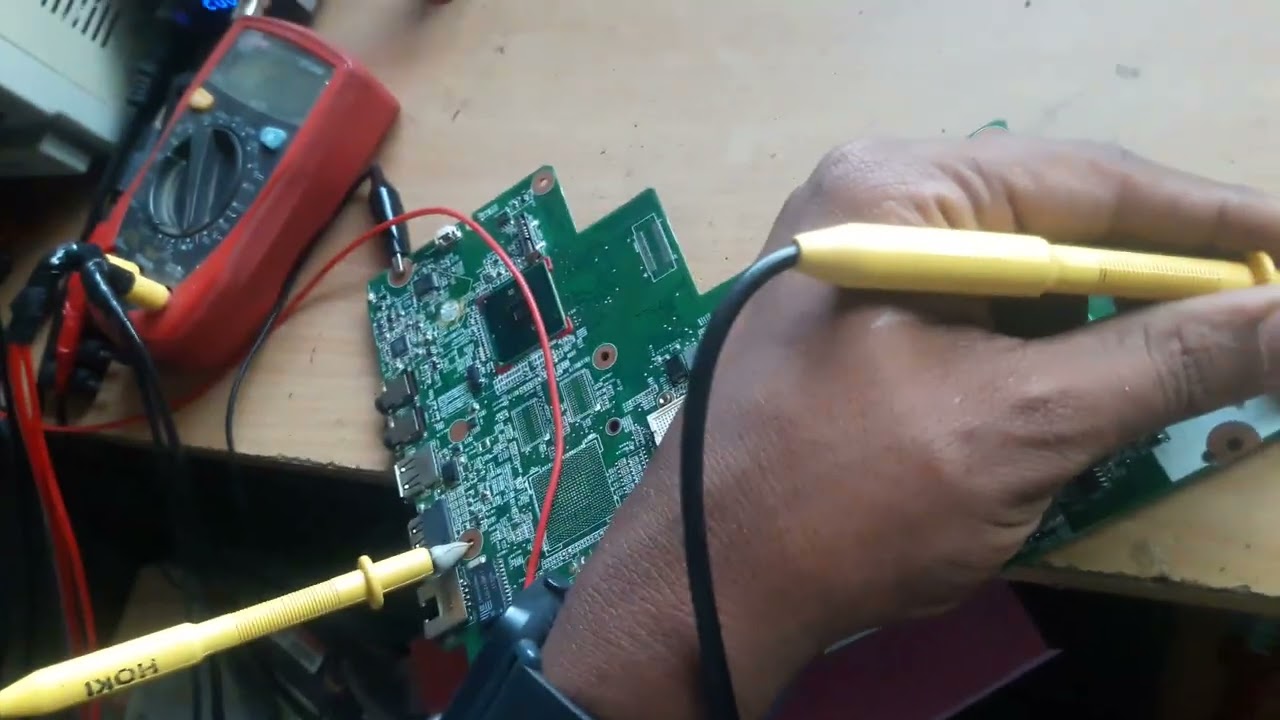 HP 630 laptop common issue...!!!!!