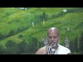 Navaratri Srinivas Kalayan Day3