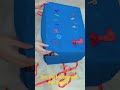 Birthday Box Surprise Birthday Box BabyBoy 1Year Birthday 1st Birthday Gift Fr Baby Box Of Surprise